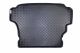 Πατάκι πορτ-μπαγκάζ Subaru Forester (2003-2008) - 1τμχ.