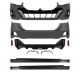 Body kit BMW G60 (2023+) - M pack design