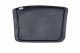 Πατάκι πορτ-μπαγκάζ VW Polo (1994-2002) HB / Seat Ibiza (1996-2002) 3/5 doors HB - 1τμχ.
