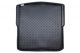 Πατάκι - σκαφάκι πορτ μπαγκάζ για Skoda Superb II (2009 - 2015) combi - 1τμχ.