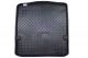 Πατάκι - σκαφάκι πορτ μπαγκάζ για Skoda Octavia II (2004-2013) Combi Ver german - 1τμχ.