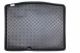 Πατάκι πορτ-μπαγκάζ Suzuki SX4 S-Cross (2013-2021) Down floor - 1τμχ.