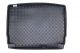 Πατάκι - σκαφάκι πορτ μπαγκάζ για VW Golf V (2003-2009)  HB with small tyre - 1τμχ.