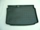 Πατάκι - σκαφάκι πορτ μπαγκάζ για Volkswagen Polo V (2009-2017) hatchback, Down floor - 1τμχ.