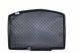 Πατάκι πορτ-μπαγκάζ Toyota Yaris (2011-2019) down floor - 1τμχ.