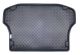 Πατάκι - σκαφάκι πορτ μπαγκάζ για Kia Sorento (2002-2009) 5 seats - 1τμχ.