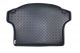 Πατάκι - σκαφάκι πορτ μπαγκάζ για Kia Sportage (2010-2015) - 1τμχ.