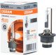 Λάμπα xenon D2R Osram 4300 - Xenarc - 1τμχ.