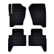 Λαστιχένια πατάκια RANGE ROVER Sport (2005-2013) - 4 τμχ.