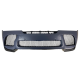 Προφυλακτήρας εμπρός BMW X6 E71 (2007-2014) - M Pack design