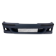 Προφυλακτήρας εμπρός BMW E39 - M5 design
