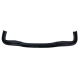 Spoiler προφυλακτήρα BMW E39 - M pack design