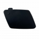Καπάκι γάντζου BMW E90 M pack (2008-2011)  για εμπρός προφυλακτήρα