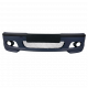 Προφυλακτήρας εμπρός BMW E46 sedan / combi - M pack design χωρίς ανοίγματα parktronic