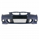 Προφυλακτήρας εμπρός BMW E60 / E61 - M pack design χωρίς parktronic (2003-2010) και με parktronic (2007-2011)
