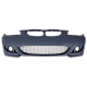 Προφυλακτήρας εμπρός για BMW E60 / E61 - M5 design