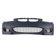 Προφυλακτήρας εμπρός BMW E60 / E61 - M5 design