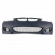 Προφυλακτήρας εμπρός BMW E60 / E61 - M5 design