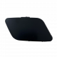 Καπάκι γάντζου BMW E92 M pack (2006-2009)  για εμπρός προφυλακτήρα