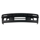 Προφυλακτήρας εμπρός BMW E30 - M pack design