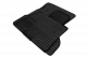 Λαστιχένια πατάκια BMW X5 E70 (2007-2013) / X6 E71 / F16 (2008-2018) - 4τμχ.