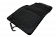 Λαστιχένια πατάκια HONDA HR-V I (1998-2005) - 4τμχ.