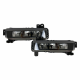 Προβολάκια BMW F45 / F46 facelift / F44 / G20 / X1 F48 facelift / X6 G06