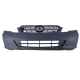 Προφυλακτήρας εμπρός για Mercedes Vito W639 (2010-2014 ) με μάσκα και  ανοίγματα για parktronic