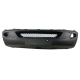 Προφυλακτήρας εμπρός για Mercedes Sprinter W906 (2006-2013) με άνοιγμα για προβολάκια, χωρίς parktronic