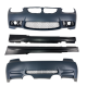 Body kit για BMW E92 (2006-2009) - M3 design