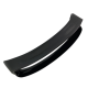Αεροτομή πορτ μπαγκάζ για BMW E92 (2006-2010) LTW M3 GT Class 2 - μαύρη γυαλιστερή