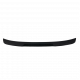Αεροτομή πορτ-μπαγκάζ BMW E60 (2004-2010) M4 Style - Carbon