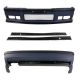 Body kit BMW E36 (1991-1999)