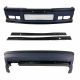 Body kit BMW E36 (1991-1999)