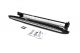 Σκαλοπάτια για BMW X2 F39 (2018+) - 2τμχ.