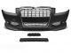 Προφυλακτήρας εμπρός Audi A3 8P (2005-2008) 3/5 πορτο - S3 design