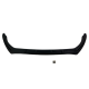 Spoiler προφυλακτήρα Seat Leon (2006-2018)
