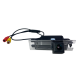 Κάμερα οπισθοπορείας Opel Vectra / Astra J / Antara / Corsa / Zafira B