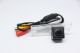 Κάμερα οπισθοπορείας για Kia Sportage(2006-2011)/Kia Carens(2002-2006)/Rondo (2006-2008)