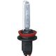 Λάμπα xenon - H10 5000K 35W - 1τμχ.
