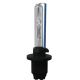 Λάμπα xenon  H27 / 880 4300K 35W - 1τμχ.