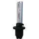 Λάμπα xenon  H27 / 880 6000K 35W - 1τμχ.