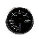 Όργανο μέτρησης Turbo - Boost meter / ηλεκτρονικό