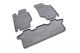 3D Λαστιχένια πατάκια για HYUNDAI Trajet (2000-2008) MT - 4τμχ.