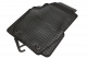 Λαστιχένια πατάκια SKODA Roomster (2006-2015) - 4τμχ., Petex