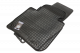 Λαστιχένια πατάκια SKODA Superb II (2008-2015) - 4τμχ., Petex