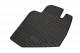 Λαστιχένια πατάκια VOLVO S60 / S80 / V70 / XC70 (2000-2007) - 4τμχ., Petex