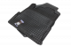 Λαστιχένια πατάκια FORD Focus I (1998-2005) - 4τμχ., Petex