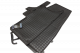 Λαστιχένια πατάκια VW Transporter T5 (2003-2015) / T6 (2015+) - 2 θέσιο - 2τμχ., Petex