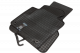 Λαστιχένια πατάκια VW Passat B6 / B7 (2005-2014) - 4τμχ., Petex